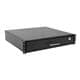 Tripp Lite SRDRAWER2U