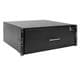 Tripp Lite SRDRAWER4U