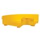 Tripp Lite SRFC10ELBOW