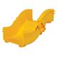 Tripp Lite SRFC10RAMP