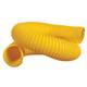 Tripp Lite SRFC4WTRFL36