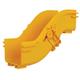 Tripp Lite SRFC5RAMP