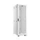 Eaton SRH452442W