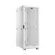 Eaton SRH483246W