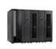 Eaton SRP-2R-2C12-M