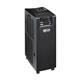 Tripp Lite SRXCOOL12KEU