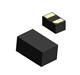 Eaton Electronics STN101050B181AH