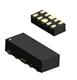 Eaton Electronics STN254050UL50AH