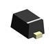 Eaton Electronics STS521050B331AH