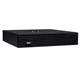 Tripp Lite SU6000XFMR2U