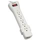 Tripp Lite SUPER6TEL12