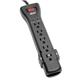 Tripp Lite SUPER725B