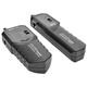 Tripp Lite T012-001-K