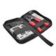 Tripp Lite T016-004-K