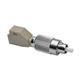 Tripp Lite T020-001-LC10G