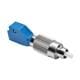 Tripp Lite T020-001-LC9