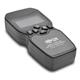 Tripp Lite T020-001-PSF