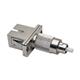 Tripp Lite T020-001-SC50