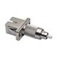 Tripp Lite T020-001-SC62