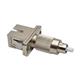 Tripp Lite T020-001-SC9