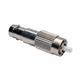 Tripp Lite T020-001-ST62