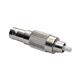 Tripp Lite T020-001-ST9