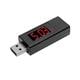 Tripp Lite T050-001-USB-A