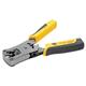 Tripp Lite T100-001-TST