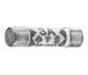 Eaton Electronics BK1/TDC180-10A
