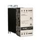 Eaton Electrical TL480N15
