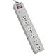Tripp Lite TLM606HJ