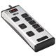 Tripp Lite TLM88USBC
