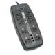 Tripp Lite TLP1008TELTV