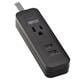 Tripp Lite TLP104USB
