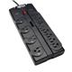 Tripp Lite TLP1208TEL