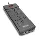 Tripp Lite TLP128TTUSBB