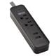 Tripp Lite TLP206USB