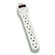 Tripp Lite TLP602