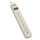 Tripp Lite TLP604TEL
