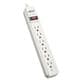 Tripp Lite TLP606TAA