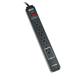 Tripp Lite TLP606USBBTAA