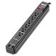 Tripp Lite TLP606USBB