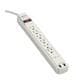 Tripp Lite TLP606USB