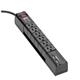 Tripp Lite TLP608RUSBB