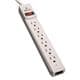 Tripp Lite TLP608TEL