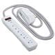 Tripp Lite TLP616USB