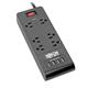 Tripp Lite TLP664USBB