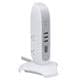 Tripp Lite TLP66USB