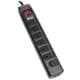 Tripp Lite TLP706TELC