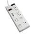 Tripp Lite TLP806TELTAA
